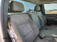 2017 GMC Sierra 1500 with VIN 1GTN1LECXHZ904968, listed as a Copart auction lot 71888965 with 60,779 mi miles and Clean title. Bid and sale history available at DreamBid. Image 10.