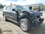 2021 Dodge Durango SXT Plus с VIN 1C4RDJAG4MC636812, выставлен на аукционе Copart как лот 84408495 с пробегом Не указан миль и Чистый • Clean title. История ставок и продаж доступна на DreamBid. Изображение 4.