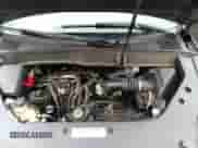 2017 Chevrolet Traverse LS with VIN 1GNKRFED7HJ198280, listed as a IAAI auction lot 41743866 with 152,253 mi miles and . Bid and sale history available at DreamBid. Image 10.