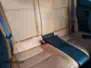 2022 Lexus RC 350 with VIN JTHDZ5BC2N5025759, listed as a Copart auction lot 66917074 with 25,231 mi miles and Non repairable. Bid and sale history available at DreamBid. Image 10.