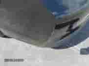 2017 Hyundai Sonata SE with VIN KMHE24L14HA047979, listed as a IAAI auction lot 43522199 with 112,707 mi miles and . Bid and sale history available at DreamBid. Image 6.