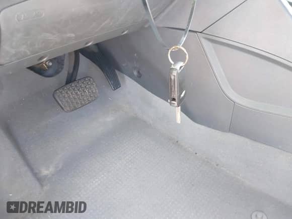 2014 Chevrolet Sonic LT с VIN 1G1JC6SB0E4103845, выставлен на аукционе IAAI как лот 43319338 с пробегом 60 767 миль миль и . История ставок и продаж доступна на DreamBid. Изображение 11.