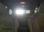 2019 Honda Pilot LX с VIN 5FNYF6H17KB051565, выставлен на аукционе Copart как лот 60933025 с пробегом 273 070 миль миль и Чистый • Clean title. История ставок и продаж доступна на DreamBid. Изображение 10.