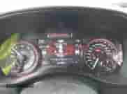 2019 Ram 1500 Rebel с VIN 1C6SRFET3KN831977, выставлен на аукционе IAAI как лот 43157744 с пробегом 81 675 миль миль и . История ставок и продаж доступна на DreamBid. Изображение 7.