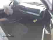 2025 Kia Sorento EX с VIN 5XYRH4JF7SG323758, выставлен на аукционе IAAI как лот 43367431 с пробегом 25 885 миль миль и . История ставок и продаж доступна на DreamBid. Изображение 5.