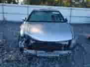 2012 Honda Accord LX с VIN 1HGCP2F39CA181413, выставлен на аукционе Copart как лот 70755935 с пробегом 180 199 миль миль и Списание • Salvage title. История ставок и продаж доступна на DreamBid. Изображение 5.