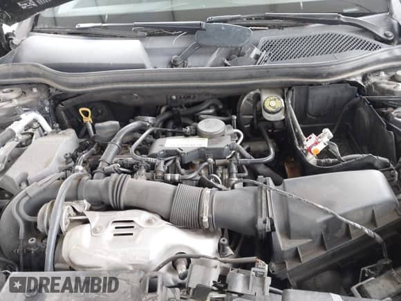 2015 Mercedes-Benz CLA 250 с VIN WDDSJ4EB4FN227460, выставлен на аукционе IAAI как лот 43326741 с пробегом 102 607 миль миль и . История ставок и продаж доступна на DreamBid. Изображение 10.