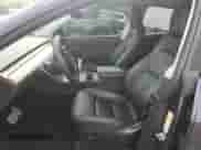 2022 Tesla Model Y Performance с VIN 7SAYGDEF3NF443841, выставлен на аукционе Copart как лот 63751965 с пробегом 34 493 миль миль и Списание • Salvage title. История ставок и продаж доступна на DreamBid. Изображение 7.