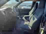 2010 Chevrolet Colorado 1LT с VIN 1GCESCDE2A8120991, выставлен на аукционе Copart как лот 85899805 с пробегом 151 175 миль миль и Списание • Salvage title. История ставок и продаж доступна на DreamBid. Изображение 7.