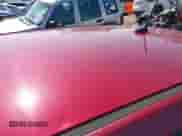 2014 Hyundai Accent GS с VIN KMHCT5AE4EU192692, выставлен на аукционе IAAI как лот 42757516 с пробегом 180 185 миль миль и . История ставок и продаж доступна на DreamBid. Изображение 6.