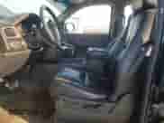 2009 Chevrolet Suburban 2LT с VIN 1GNFK26349R233378, выставлен на аукционе Copart как лот 85160105 с пробегом 214 331 миль миль и Чистый • Clean title. История ставок и продаж доступна на DreamBid. Изображение 7.