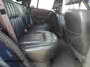 1999 Jeep Grand Cherokee Limited с VIN 1J4GW68N8XC733285, выставлен на аукционе Copart как лот 68810755 с пробегом Не указан миль и Чистый • Clean title. История ставок и продаж доступна на DreamBid. Изображение 11.