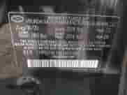 2020 Hyundai Elantra SE с VIN 5NPD74LF6LH617396, выставлен на аукционе IAAI как лот 43114698 с пробегом 38 607 миль миль и . История ставок и продаж доступна на DreamBid. Изображение 9.