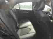 2021 Toyota Camry SE z VIN 4T1S11AK1MU439696, wystawiony jako Copart lot #51130945 z przebiegiem 74 525 mil mil oraz Szkoda całkowita • Salvage title. Historia ofert i sprzedaży dostępna na DreamBid. Obrazek 11.