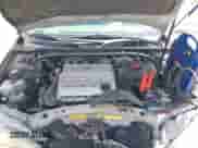 2003 Toyota Camry LE с VIN 4T1BF30K33U550358, выставлен на аукционе IAAI как лот 43047380 с пробегом 139 720 миль миль и . История ставок и продаж доступна на DreamBid. Изображение 10.