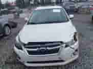 2012 Subaru Impreza Limited с VIN JF1GPAG66CH233385, выставлен на аукционе IAAI как лот 41999104 с пробегом 61 077 миль миль и . История ставок и продаж доступна на DreamBid. Изображение 12.