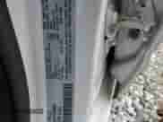 2023 Ram 1500 Big Horn z VIN 1C6RREBG1PN693654, wystawiony jako Copart lot #47436305 z przebiegiem 53 337 mil mil oraz Szkoda całkowita • Salvage title. Historia ofert i sprzedaży dostępna na DreamBid. Obrazek 14.