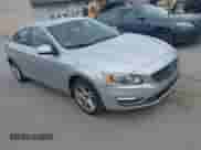 2015 Volvo S60 T5 Premier с VIN YV1612TB0F2316022, выставлен на аукционе IAAI как лот 42331989 с пробегом 107 167 миль миль и . История ставок и продаж доступна на DreamBid. Изображение 1.