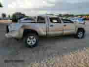 2007 Toyota Tacoma PreRunner с VIN 3TMKU72N47M012447, выставлен на аукционе Copart как лот 68963945 с пробегом 178 845 миль миль и Списание • Salvage title. История ставок и продаж доступна на DreamBid. Изображение 3.