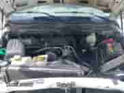 2006 Dodge 1500 SLT z VIN 3D7KR19D76G206999, wystawiony jako IAAI lot #42561284 z przebiegiem 221 085 mil mil oraz . Historia ofert i sprzedaży dostępna na DreamBid. Obrazek 10.