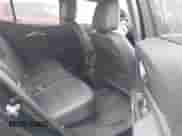 2024 Chevrolet Equinox EV LT с VIN 3GN7DLRP4RS268454, выставлен на аукционе IAAI как лот 41892862 с пробегом 4 818 миль миль и . История ставок и продаж доступна на DreamBid. Изображение 8.