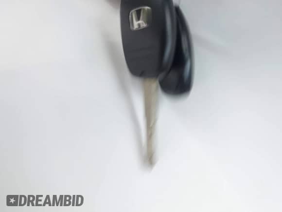 2006 Honda Accord EX-L with VIN 1HGCM66526A050992, listed as a IAAI auction lot 42917859 with 200,895 mi miles and . Bid and sale history available at DreamBid. Image 11.