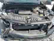 2020 Chevrolet Silverado 1500 Work Truck z VIN 1GCRWAEHXLZ130717, wystawiony jako Copart lot #49322715 z przebiegiem 106 313 mil mil oraz Nie do naprawy • Non repairable. Historia ofert i sprzedaży dostępna na DreamBid. Obrazek 11.