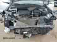 2020 Hyundai Santa Fe SEL z VIN 5NMS3CAA3LH253892, wystawiony jako Copart lot #70592645 z przebiegiem 67 541 mil mil oraz Szkoda całkowita • Salvage title. Historia ofert i sprzedaży dostępna na DreamBid. Obrazek 12.