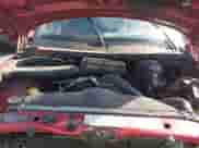 1997 Dodge 1500 with VIN 1B7HF16Z2VJ552114, listed as a IAAI auction lot 41521483 with 282,697 mi miles and . Bid and sale history available at DreamBid. Image 10.