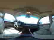 2013 Chevrolet Tahoe LTZ с VIN 1GNSKCE04DR331475, выставлен на аукционе IAAI как лот 42897009 с пробегом 178 454 миль миль и . История ставок и продаж доступна на DreamBid. Изображение 18.