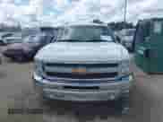 2012 Chevrolet Silverado 1500 LT with VIN 1GCRCSE06CZ169314, listed as a IAAI auction lot 43281218 with 239,181 mi miles and . Bid and sale history available at DreamBid. Image 12.