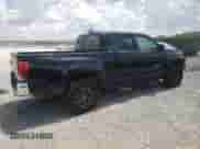 2023 Toyota Tacoma SR5 z VIN 3TMAZ5CN9PM213146, wystawiony jako Copart lot #64479895 z przebiegiem 28 057 mil mil oraz Szkoda całkowita • Salvage title. Historia ofert i sprzedaży dostępna na DreamBid. Obrazek 3.