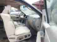 2004 Ford F-150 XL with VIN 1FTPX12514NA97372, listed as a IAAI auction lot 43258025 with 207,109 mi miles and . Bid and sale history available at DreamBid. Image 5.