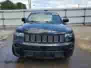 2021 Jeep Grand Cherokee Laredo X с VIN 1C4RJEAG0MC570193, выставлен на аукционе Copart как лот 68974985 с пробегом 66 158 миль миль и Списание • Salvage title. История ставок и продаж доступна на DreamBid. Изображение 5.