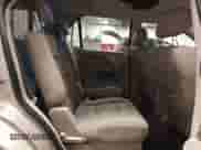 2005 Ford Freestyle SEL с VIN 1FMDK02195GA03149, выставлен на аукционе IAAI как лот 42532664 с пробегом 149 568 миль миль и . История ставок и продаж доступна на DreamBid. Изображение 8.