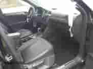 2022 Volkswagen Tiguan SE R-Line Black z VIN 3VV8B7AX7NM165468, wystawiony jako IAAI lot #43027085 z przebiegiem 90 871 mil mil oraz . Historia ofert i sprzedaży dostępna na DreamBid. Obrazek 5.