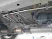 2021 Chevrolet Traverse LT с VIN 1GNERHKW6MJ198490, выставлен на аукционе IAAI как лот 43151310 с пробегом 111 417 миль миль и . История ставок и продаж доступна на DreamBid. Изображение 18.