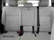 2021 Volkswagen Tiguan SE z VIN 3VV2B7AX8MM061267, wystawiony jako Copart lot #67647915 z przebiegiem 61 528 mil mil oraz Szkoda całkowita • Salvage title. Historia ofert i sprzedaży dostępna na DreamBid. Obrazek 10.