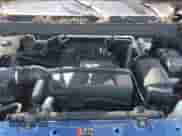 2016 Chevrolet Colorado 2WD LT с VIN 1GCHSCEA4G1346265, выставлен на аукционе IAAI как лот 40539859 с пробегом Не указан миль и . История ставок и продаж доступна на DreamBid. Изображение 10.