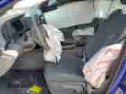 2025 Hyundai Elantra SEL Sport z VIN KMHLM4DJ2SU141798, wystawiony jako Copart lot #65800455 z przebiegiem 3 902 mil mil oraz Szkoda całkowita • Salvage title. Historia ofert i sprzedaży dostępna na DreamBid. Obrazek 7.