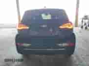 2021 Chevrolet Bolt EV LT z VIN 1G1FY6S01M4105057, wystawiony jako Copart lot #85286355 z przebiegiem 61 565 mil mil oraz Szkoda całkowita • Salvage title. Historia ofert i sprzedaży dostępna na DreamBid. Obrazek 6.