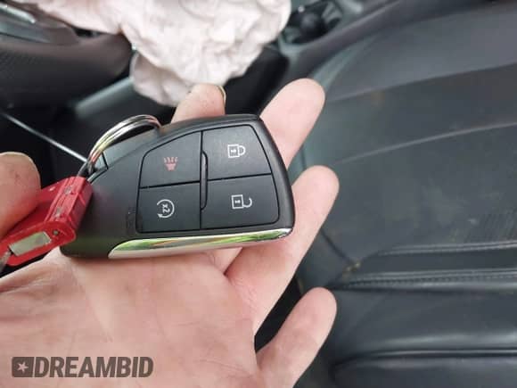 2023 Chevrolet Colorado 4WD Trail Boss с VIN 1GCPTEEK5P1196857, выставлен на аукционе IAAI как лот 41540862 с пробегом 13 681 миль миль и . История ставок и продаж доступна на DreamBid. Изображение 11.