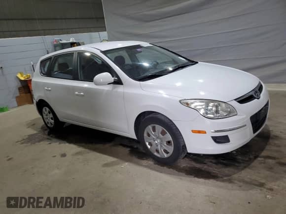 2011 Hyundai Elantra GLS z VIN KMHDB8AE5BU091830, wystawiony jako Copart lot #69296635 z przebiegiem 50 761 mil mil oraz Szkoda całkowita • Salvage title. Historia ofert i sprzedaży dostępna na DreamBid. Obrazek 4.