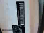 2018 Kia Sedona L с VIN KNDMA5C11J6398656, выставлен на аукционе Copart как лот 59682325 с пробегом 97 947 миль миль и Списание • Salvage title. История ставок и продаж доступна на DreamBid. Изображение 14.