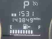 2016 Subaru Impreza z VIN JF1GJAA65GH010352, wystawiony jako IAAI lot #43321354 z przebiegiem 143 849 mil mil oraz . Historia ofert i sprzedaży dostępna na DreamBid. Obrazek 15.