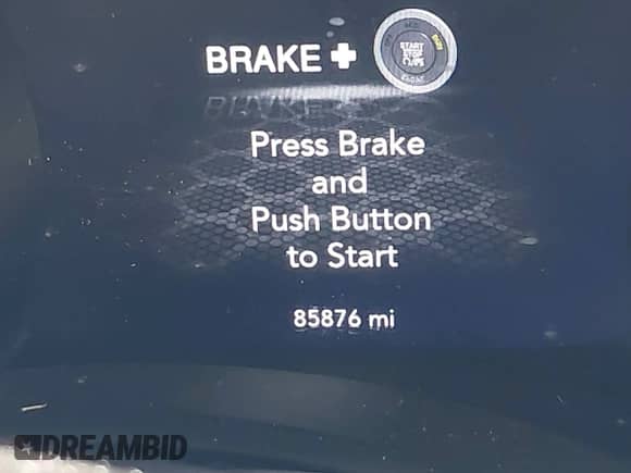 2020 Dodge Charger R/T with VIN 2C3CDXCT5LH190673, listed as a IAAI auction lot 42075997 with 85,876 mi miles and . Bid and sale history available at DreamBid. Image 15.