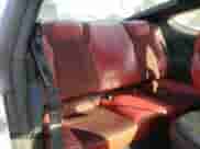 2013 Hyundai Genesis Coupe R-Spec z VIN KMHHU6KJ2DU080346, wystawiony jako Copart lot #48298765 z przebiegiem Nie podano mil oraz Czysty tytuł • Clean title. Historia ofert i sprzedaży dostępna na DreamBid. Obrazek 10.