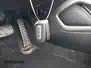 2013 Hyundai Veloster Turbo с VIN KMHTC6AE6DU146902, выставлен на аукционе IAAI как лот 42276203 с пробегом 117 752 миль миль и . История ставок и продаж доступна на DreamBid. Изображение 11.