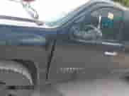 2013 Chevrolet Silverado 1500 LS with VIN 1GCRCREAXDZ412108, listed as a IAAI auction lot 43402410 with 180,302 mi miles and . Bid and sale history available at DreamBid. Image 19.