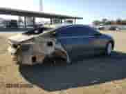 2018 Chevrolet Malibu Hybrid с VIN 1G1ZF5SU6JF253057, выставлен на аукционе Copart как лот 84294185 с пробегом Не указан миль и Списание • Salvage title. История ставок и продаж доступна на DreamBid. Изображение 3.